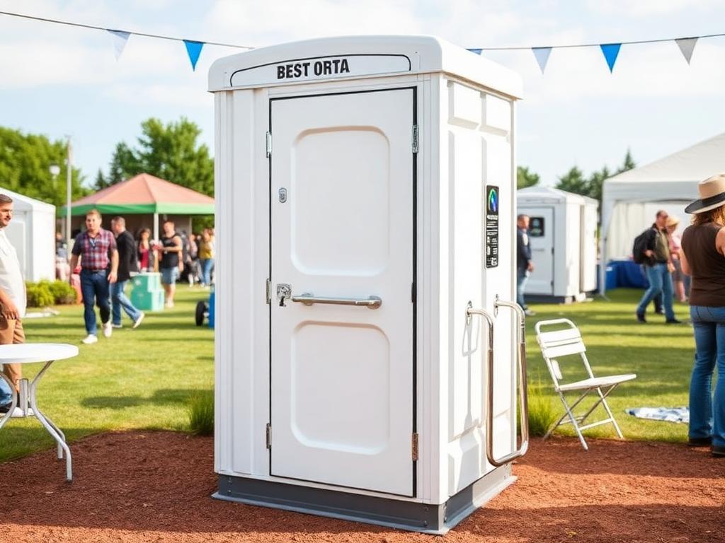 ADA Accessible Units in Kalispell, MT